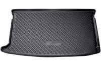 Gummi Kofferraumwanne für Hyundai i20 II | Typ GB |...