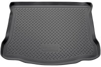 Gummi Kofferraumwanne für Ford KUGA I | MK1 | BJ...