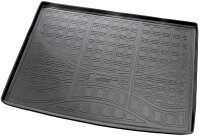 Gummi Kofferraumwanne für Mercedes B-Klasse | Typ...