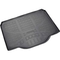Gummi Kofferraumwanne für Opel Mokka | Mokka X | BJ...