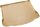 Gummi Kofferraumwanne für Ford KUGA I (MK1) | BJ 2008-2013 | passgenau | BEIGE