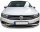 Edelstahl Leiste Stoßstange vorne für Passat B8 ab Facelift, ab 2020- | 3tlg Set
