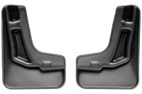 Schmutzfänger vorne + hinten für Ford Mondeo V | BA7 | BJ ab 2014> | passgenau