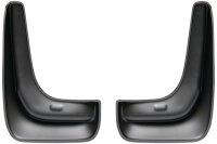 Schmutzfänger vorne + hinten für Ford Focus III Schrägheck | BJ 2011-2018