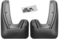 Schmutzfänger vorne + hinten für CR-V V | RW,...