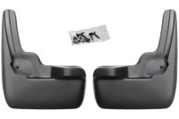 Schmutzfänger vorne für Peugeot Traveller | BJ...