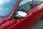 Edelstahl Chrom Spiegelkappen Set passend für BMW M2 Typ F87 ab 2015 Chrom Look