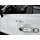 Recambo Chrom Türgriffe Blenden Edelstahl kompatibel für Ford Escape 2012-2019 | Ranger 2012-2019