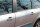 Recambo Chrom Türgriff Blenden Edelstahl kompatibel für Citroen C3 I | alle Modelle | BJ 2002-2009
