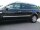Recambo Chrom Türgriffe Blenden Edelstahl kompatibel für VW Passat Limo 3B Variant 3BG | 1996-2005