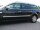 Recambo Chrom Türgriff Blenden Edelstahl kompatibel für Skoda Roomster 2006-2015 | Superb 2001-2008
