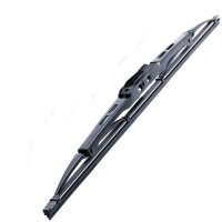 Recambo Heck Scheibenwischer -  Länge: 325 mm ( 13...