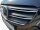 Edelstahl Kühlergrill Leisten chrom für MERCEDES VITO W447 | MOPF ab BJ 2020>