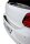 Ladekantenschutz Edelstahl chrom für VW POLO V 6C | 04.2014-2017 | mit Abkantung