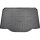 Gummi Kofferraumwanne für Chevrolet Trax | BJ ab 2013> | passgenau + Rand