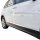 Edelstahl Chrom Türleisten für VW Tiguan II | Typ AD1 | BJ ab 2016>