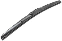 Hybrid Scheibenwischer vorne für Mazda 6 | Typ GH | BJ 2007-2013