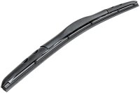 Hybrid Scheibenwischer vorne für Chevrolet Rezzo 2004-2008 | Tacuma 2005-2008