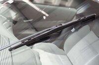 Hybrid Scheibenwischer vorne für Chevrolet Rezzo 2004-2008 | Tacuma 2005-2008