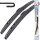 Hybrid Scheibenwischer vorne für Chevrolet Rezzo 2004-2008 | Tacuma 2005-2008