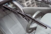 Hybrid Scheibenwischer vorne für Honda Civic | Typ FB ; FK ; FC | BJ ab 2012>