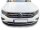Edelstahl Kühlergrill Leisten chrom für VW Tiguan II + Allspace Facelift | BJ ab 2020>
