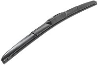 Hybrid Scheibenwischer vorne für Dodge Charger ab BJ ab 2006 | Magnum 2005-2010