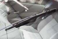 Hybrid Scheibenwischer vorne für Mercedes Atego | alle Modelle | BJ ab 1998>