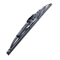 Hybrid Scheibenwischer vorne + hinten für MB C-Klasse | S203 | 2001-06/2003