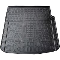 Kofferraumwanne | Variante: TPE - PE | für Audi A7...