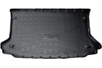 Kofferraumwanne | Variante: TPE - PE | für Ford...