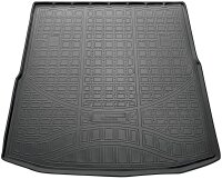 Kofferraumwanne | Variante: TPE - PE | für Hyundai...