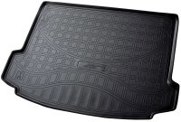 Kofferraumwanne | Variante: TPE - PE | für Range...