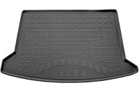 Kofferraumwanne | Variante: TPE - PE | für Mercedes...