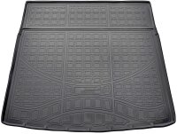 Kofferraumwanne | Variante: TPE - PE | für Opel...