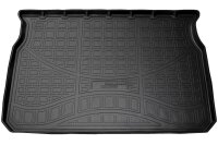 Kofferraumwanne | Variante: TPE - PE | für Peugeot...