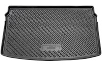 Kofferraumwanne | Variante: TPE - PE | für VW Polo...