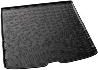 Kofferraumwanne | Variante: TPE - PE | für Volvo...