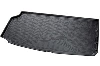 Kofferraumwanne | Variante: TPE - PE | für Volvo...