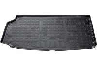 Kofferraumwanne | Variante: TPE - PE | für Volvo...