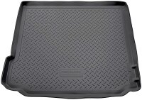 Kofferraumwanne | Variante: TPE - PE | für BMW X5 |...