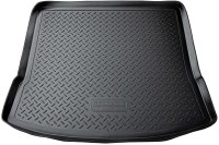Kofferraumwanne | Variante: TPE - PE | für Mazda 5 |...