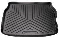 Kofferraumwanne | Variante: TPE - PE | für Opel Astra G Schrägheck, CC | BJ 1998-2004 | Passgenau