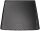 Kofferraumwanne | Variante: TPE - PE | für Opel Astra J Sports Tourer | 2010-2015 | Passgenau
