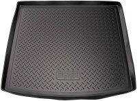 Kofferraumwanne | Variante: TPE - PE | für Opel...