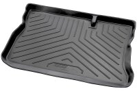 Kofferraumwanne | Variante: TPE - PE | für Opel...