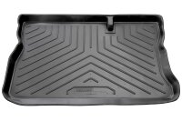 Kofferraumwanne | Variante: TPE - PE | für Opel...