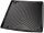 Kofferraumwanne | Variante: TPE - PE | für Opel Vectra C Caravan Kombi | BJ 2002-2008 | passgenau