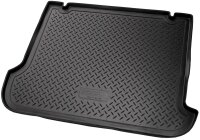 Kofferraumwanne | Variante: TPE - PE | für Opel...