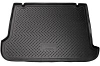 Kofferraumwanne | Variante: TPE - PE | für Opel...